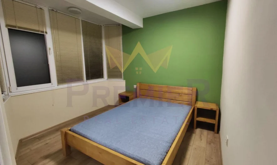 Агенция за недвижими имоти - Имоти Премиер - имот - 1038639, Цена: 300 EUR