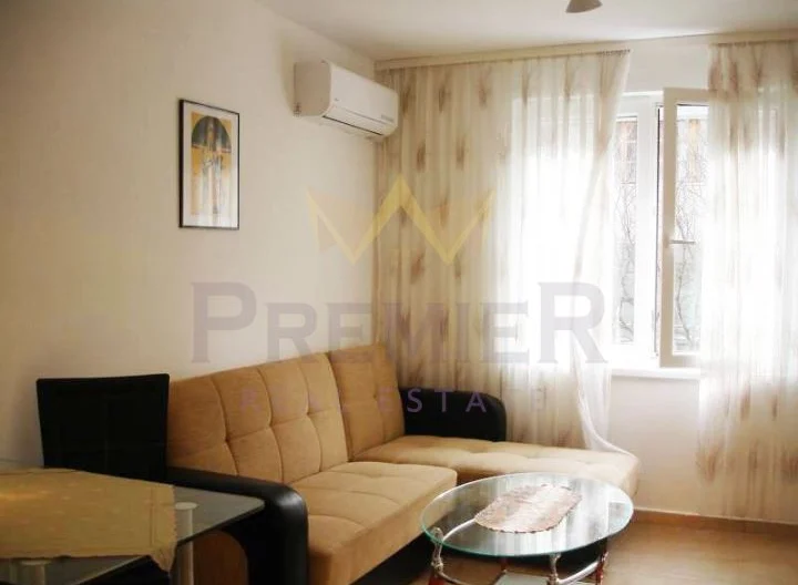 ДВУСТАЕН АПАРТАМЕНТ, ГЕНЕРАЛИ - - снимка 3 - Имоти Премиер