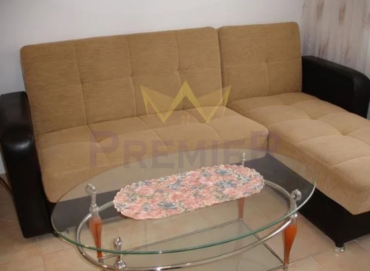 ДВУСТАЕН АПАРТАМЕНТ, ГЕНЕРАЛИ - - снимка 4 - Имоти Премиер