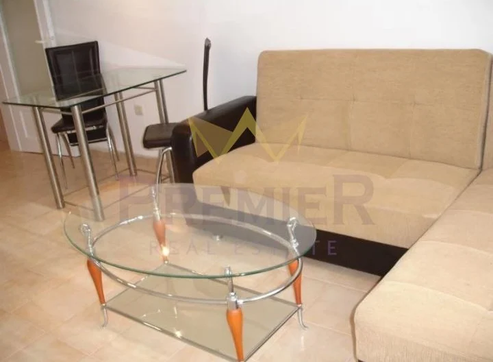 ДВУСТАЕН АПАРТАМЕНТ, ГЕНЕРАЛИ - - снимка 5 - Имоти Премиер