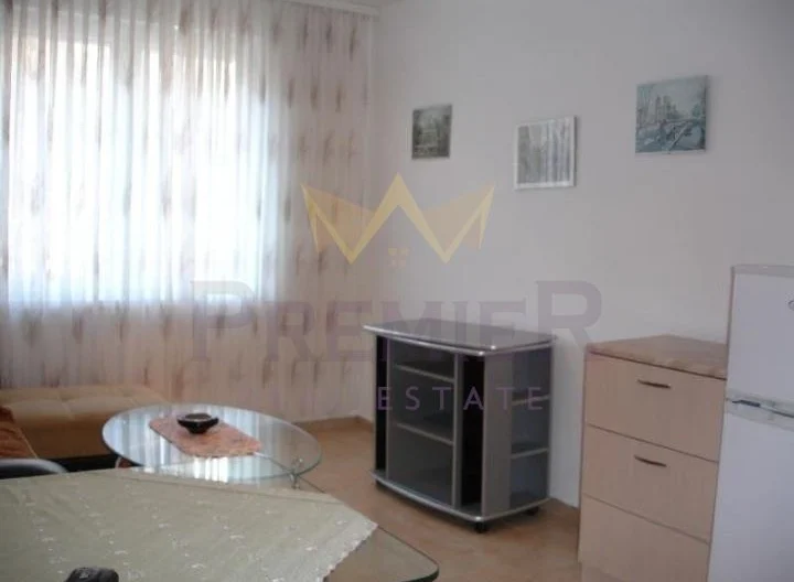 ДВУСТАЕН АПАРТАМЕНТ, ГЕНЕРАЛИ - - снимка 5 - Имоти Премиер