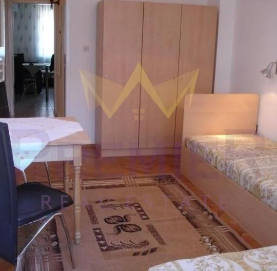 ДВУСТАЕН АПАРТАМЕНТ, ГЕНЕРАЛИ - - снимка 6 - Имоти Премиер