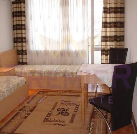 ДВУСТАЕН АПАРТАМЕНТ, ГЕНЕРАЛИ - - снимка 8 - Имоти Премиер