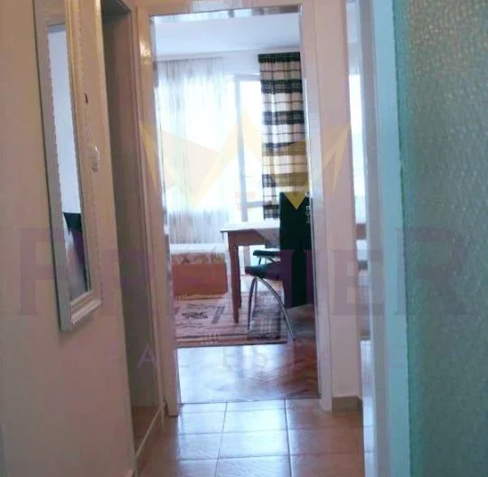 ДВУСТАЕН АПАРТАМЕНТ, ГЕНЕРАЛИ - - снимка 8 - Имоти Премиер