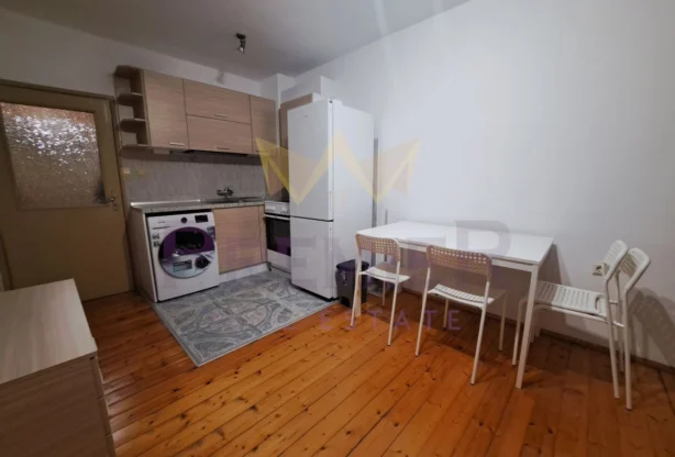 Агенция за недвижими имоти - Имоти Премиер - имот - 1161523, Цена: 440 EUR