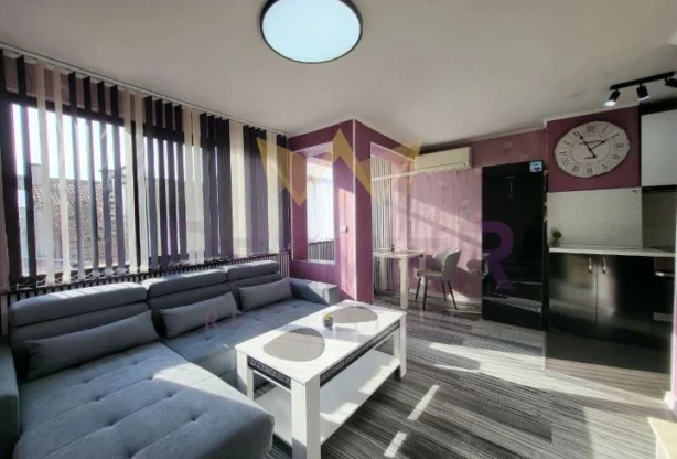 Агенция за недвижими имоти - Имоти Премиер - имот - 1167467, Цена: 480 EUR