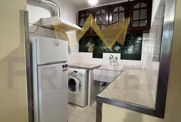 Агенция за недвижими имоти - Имоти Премиер - имот - 1230287, Цена: 350 EUR