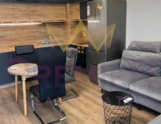 Агенция за недвижими имоти - Имоти Премиер - имот - 1097083, Цена: 620 EUR