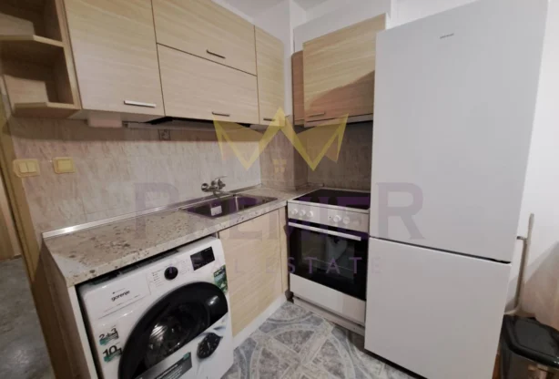 Агенция за недвижими имоти - Имоти Премиер - имот - 1161523, Цена: 440 EUR