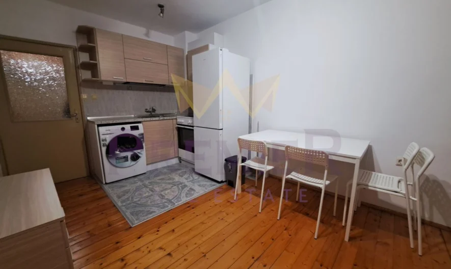 Агенция за недвижими имоти - Имоти Премиер - имот - 1161523, Цена: 440 EUR