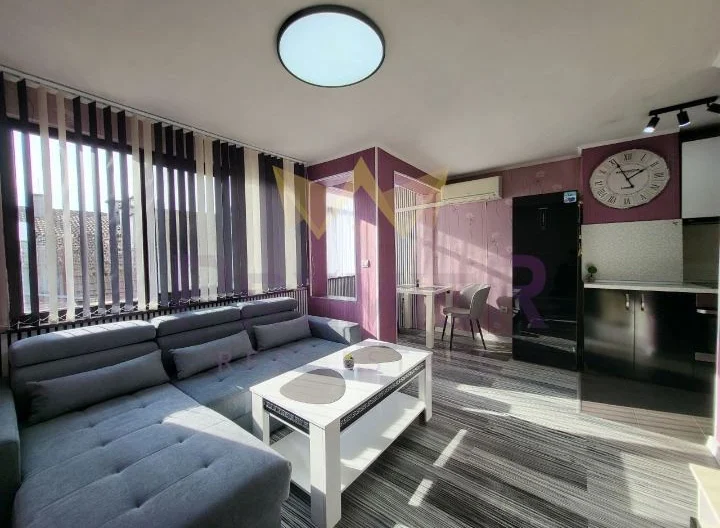 Агенция за недвижими имоти - Имоти Премиер - имот - 1167467, Цена: 480 EUR