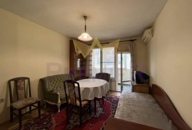 Агенция за недвижими имоти - Имоти Премиер - имот - 1230287, Цена: 350 EUR