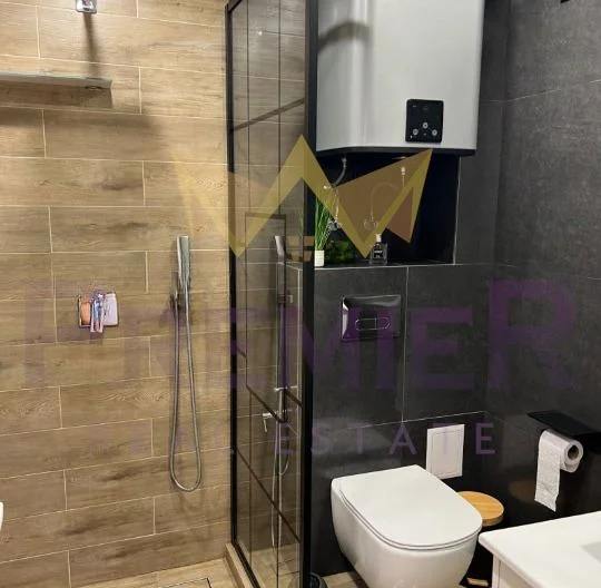 ДВУСТАЕН АПАРТАМЕНТ ГЕНЕРАЛИТЕ - - снимка 11 - Имоти Премиер