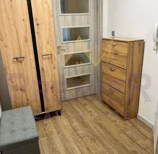 ДВУСТАЕН АПАРТАМЕНТ ГЕНЕРАЛИТЕ - - снимка 12 - Имоти Премиер