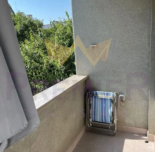 ДВУСТАЕН АПАРТАМЕНТ ГЕНЕРАЛИТЕ - - снимка 12 - Имоти Премиер