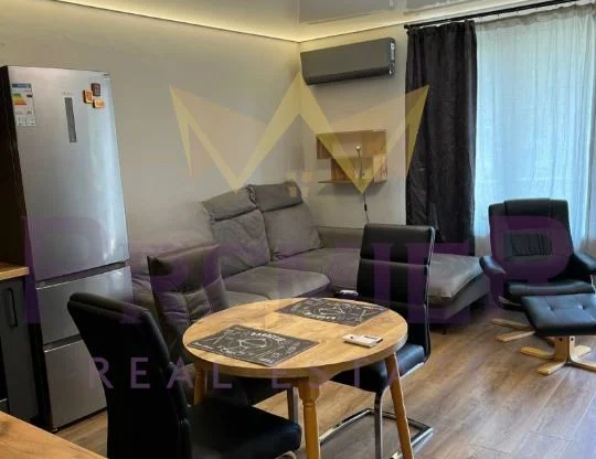 Агенция за недвижими имоти - Имоти Премиер - имот - 1097083, Цена: 620 EUR
