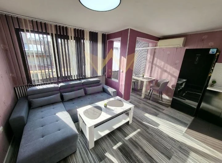 Агенция за недвижими имоти - Имоти Премиер - имот - 1167467, Цена: 480 EUR