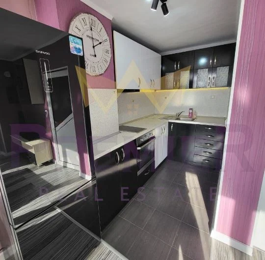 Агенция за недвижими имоти - Имоти Премиер - имот - 1167467, Цена: 480 EUR