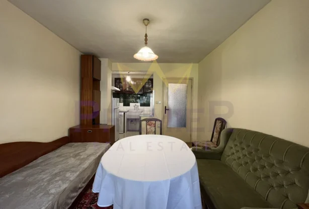 Агенция за недвижими имоти - Имоти Премиер - имот - 1230287, Цена: 350 EUR