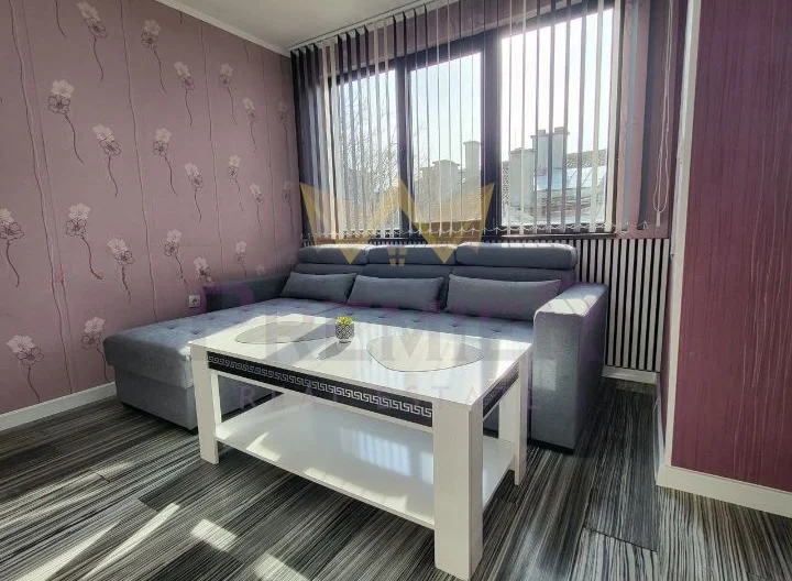 ДВУСТАЕН АПАРТАМЕНТ, ГЕНЕРАЛИТЕ -  - снимка 5 - Имоти Премиер