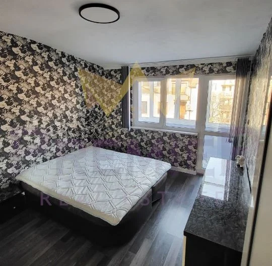 ДВУСТАЕН АПАРТАМЕНТ, ГЕНЕРАЛИТЕ -  - снимка 6 - Имоти Премиер