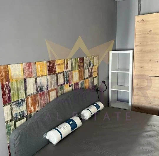 ДВУСТАЕН АПАРТАМЕНТ ГЕНЕРАЛИТЕ - - снимка 7 - Имоти Премиер