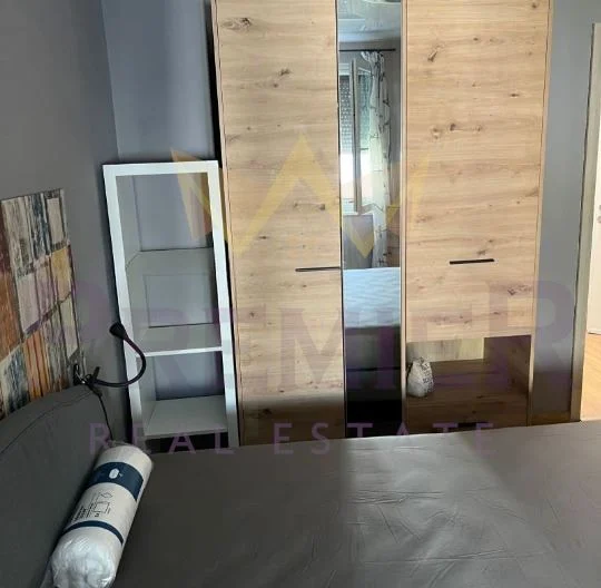 ДВУСТАЕН АПАРТАМЕНТ ГЕНЕРАЛИТЕ - - снимка 7 - Имоти Премиер