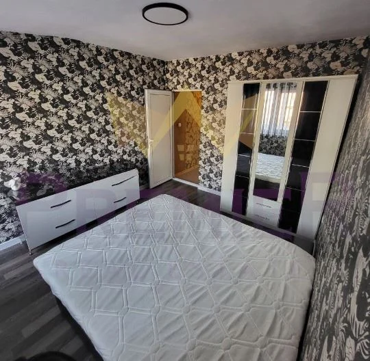 ДВУСТАЕН АПАРТАМЕНТ, ГЕНЕРАЛИТЕ -  - снимка 7 - Имоти Премиер