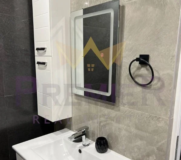 ДВУСТАЕН АПАРТАМЕНТ ГЕНЕРАЛИТЕ - - снимка 9 - Имоти Премиер