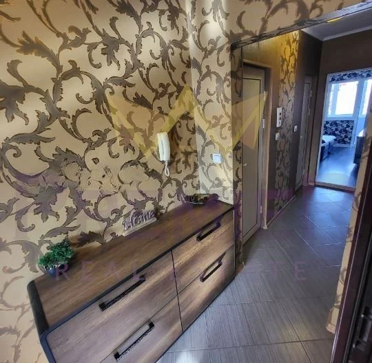 ДВУСТАЕН АПАРТАМЕНТ, ГЕНЕРАЛИТЕ -  - снимка 9 - Имоти Премиер