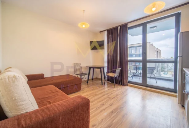 Агенция за недвижими имоти - Имоти Премиер - имот - 1237635, Цена: 154900 EUR