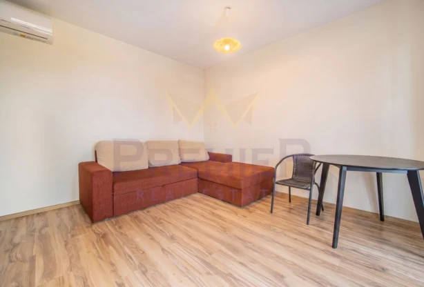 Агенция за недвижими имоти - Имоти Премиер - имот - 1199654, Цена: 180000 EUR