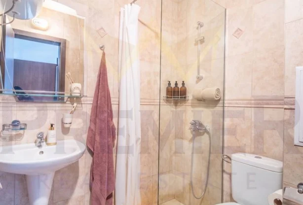 Агенция за недвижими имоти - Имоти Премиер - имот - 1199654, Цена: 180000 EUR