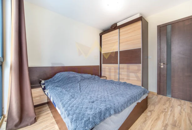 Агенция за недвижими имоти - Имоти Премиер - имот - 1199684, Цена: 180000 EUR