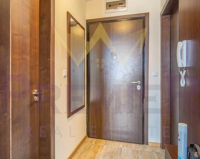 ДВУСТАЕН АПАРТАМЕНТ ГОТОВ ЗА НОЩУВКИ -  - снимка 5 - Имоти Премиер