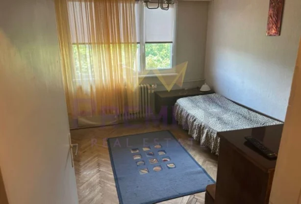 Агенция за недвижими имоти - Имоти Премиер - имот - 1016729, Цена: 220000 EUR