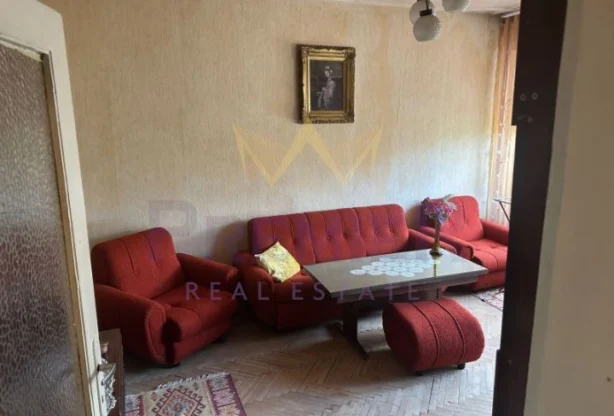 Агенция за недвижими имоти - Имоти Премиер - имот - 1016729, Цена: 220000 EUR