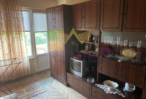 Агенция за недвижими имоти - Имоти Премиер - имот - 1016729, Цена: 220000 EUR