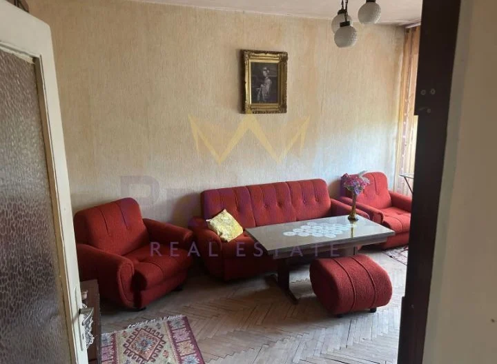 Двустаен апартамент Гоце Делчев -  - снимка 2 - Имоти Премиер