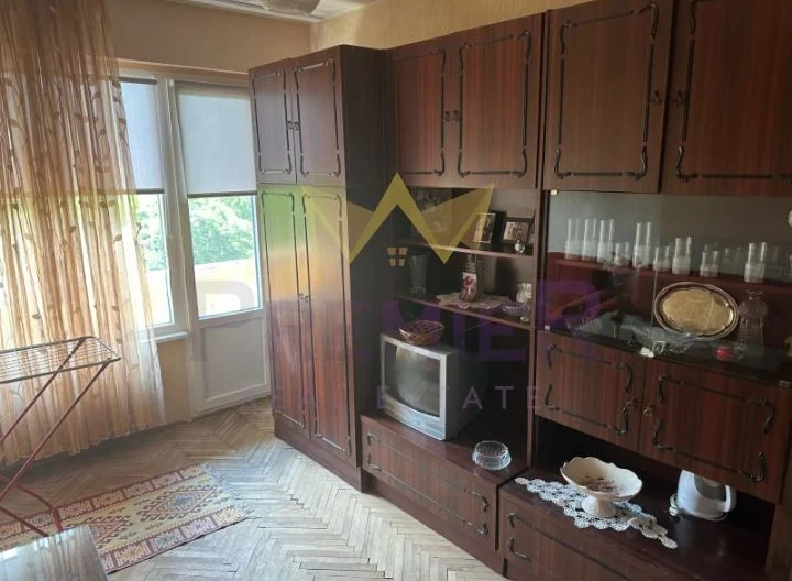 Двустаен апартамент Гоце Делчев -  - снимка 3 - Имоти Премиер