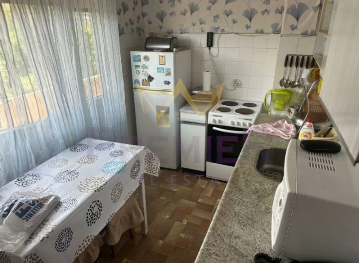 Двустаен апартамент Гоце Делчев - - снимка 3 - Имоти Премиер