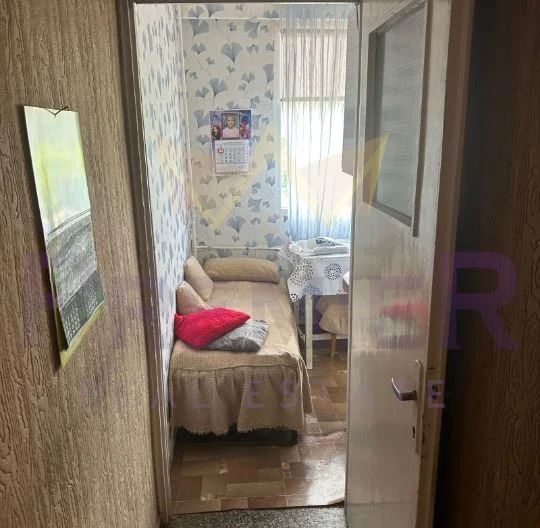 Двустаен апартамент Гоце Делчев - - снимка 4 - Имоти Премиер