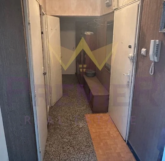 Двустаен апартамент Гоце Делчев -  - снимка 6 - Имоти Премиер