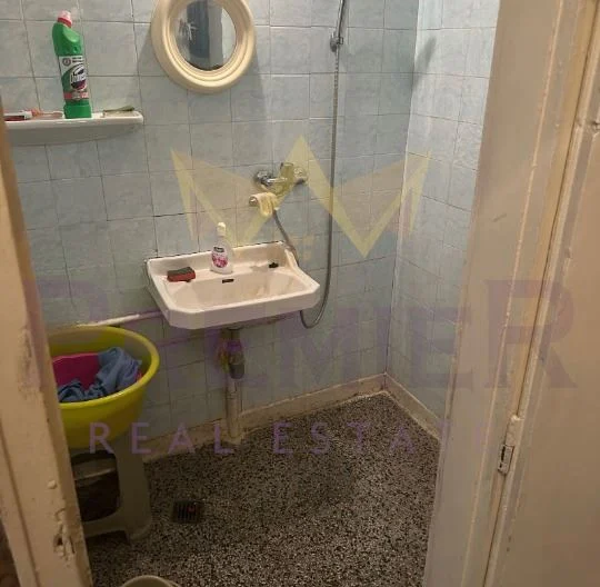 Двустаен апартамент Гоце Делчев -  - снимка 7 - Имоти Премиер