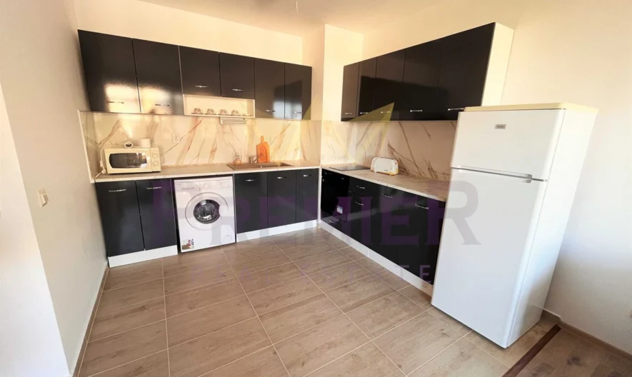 Агенция за недвижими имоти - Имоти Премиер - имот - 1002004, Цена: 60000 EUR