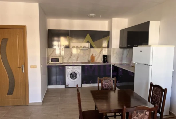 Агенция за недвижими имоти - Имоти Премиер - имот - 1002004, Цена: 60000 EUR