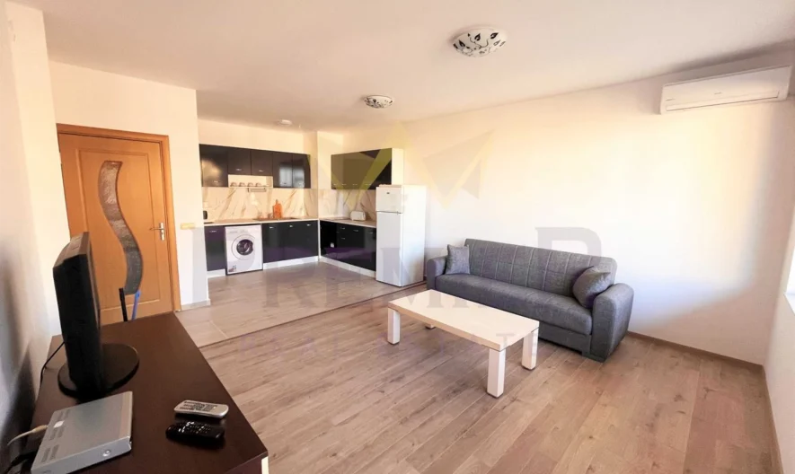 Агенция за недвижими имоти - Имоти Премиер - имот - 1002004, Цена: 60000 EUR