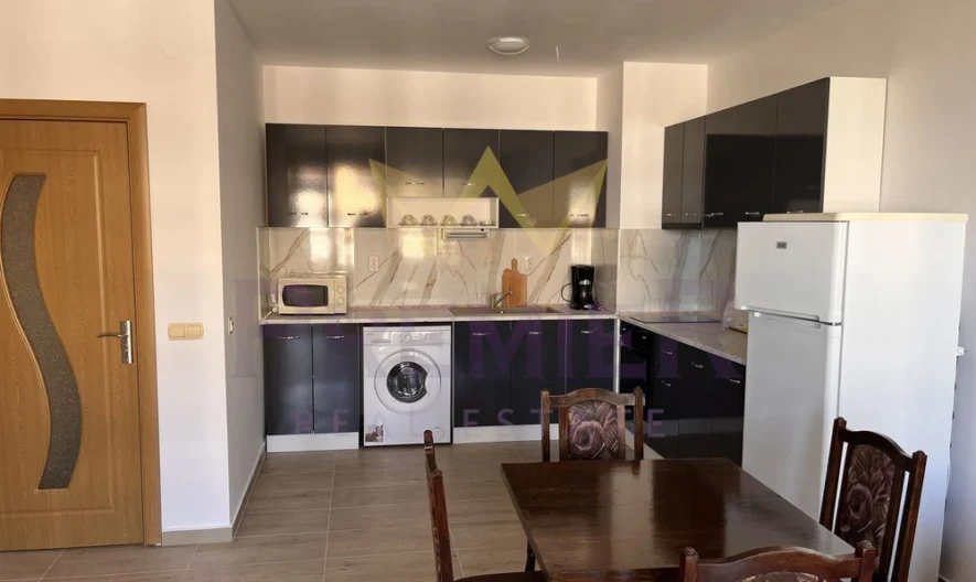 Агенция за недвижими имоти - Имоти Премиер - имот - 1002004, Цена: 60000 EUR