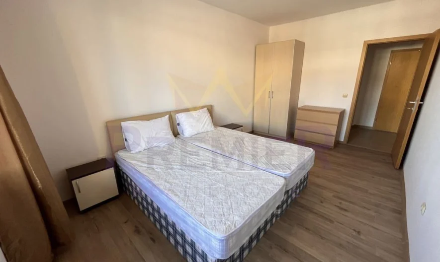 Двустаен апартамент гр. Балчик -  - снимка 8 - Имоти Премиер