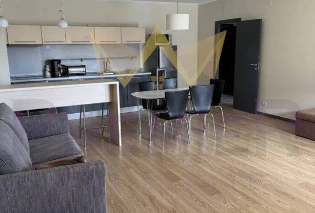 Агенция за недвижими имоти - Имоти Премиер - имот - 985645, Цена: 83000 EUR